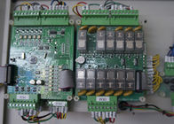 600 KVA 230V 240V IP20 Indoor Voltage Power Optimisation Device With GPRS