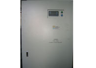 Remote Control 800 KVA IP20 Indoor Voltage Optimisation Unit For Home