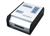 Single Phase 20KA 220V Lightning Protection Box For Telecom Centers / UPS Rooms