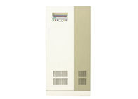 230V Low Voltage Variable Frequency Inverter VFD With Compulsive Fan Cooling
