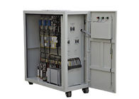 10KVA 220V UPS Online Uninterruptible Power Supply With DSP Digital Control