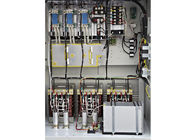 10KVA 220V UPS Online Uninterruptible Power Supply With DSP Digital Control