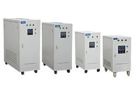 Low Frequency 30 KVA 380V Online Uninterruptible Power Supply UPS Systems