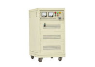 Single Phase High voltage / Low Voltage Active Harmonic Filter 150 KVAR
