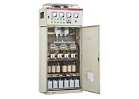 Automatic 150 KVAR PFC Power Factor Correction Device Reactive Power Compensation Device