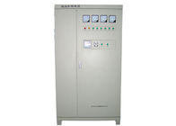 Stand Alone 1000 KVAR Single Phase Power Factor Correction Device For Home