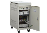 150A 380V 3rd Harmonic Neutral Current Eliminator NCE For Industrial Factories