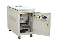 Energy Saving 400A 380V Neutral Current Eliminator For Variable Speed Drives