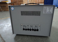 High Power Industrial 2 KVA SVC Automatic Voltage Regulator AVR 110V/220V