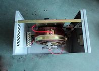 Indoor / Outdoor Universal Single Phase Automatic Voltage Regulator 5KVA SVC