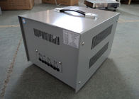 Universal Small 2 KVA SVC Servo Controlled Voltage Stabilizer Single Phase