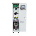 H Class Single Phase 220V 1000kva AC Power Stabilizer