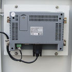 H Class Single Phase 220V 1000kva AC Power Stabilizer