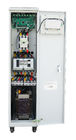 5000kva Automatic Voltage Stabilizer H Class Insulation