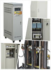 400KVA/600KVA/800KVA Three Phase, Voltage Stabilizer For industry