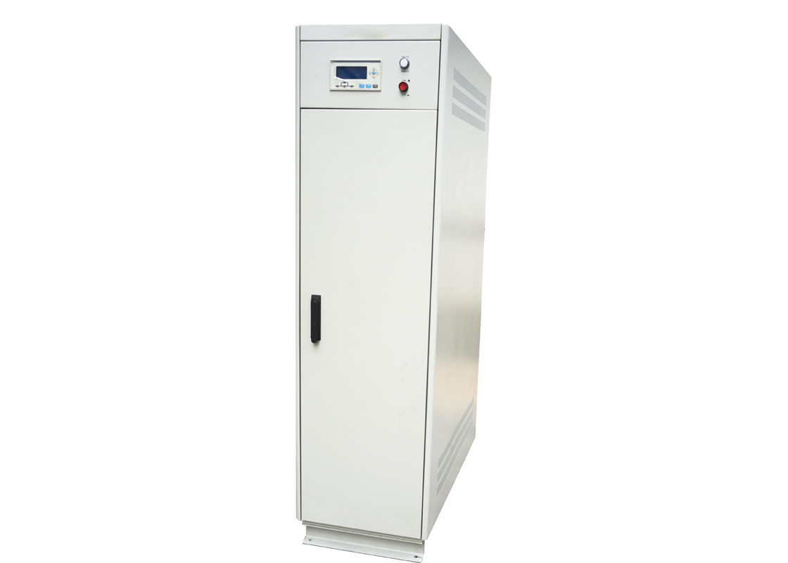 Universal High Power 120 KVA Voltage Stabilizer For Air Conditioner / Generator
