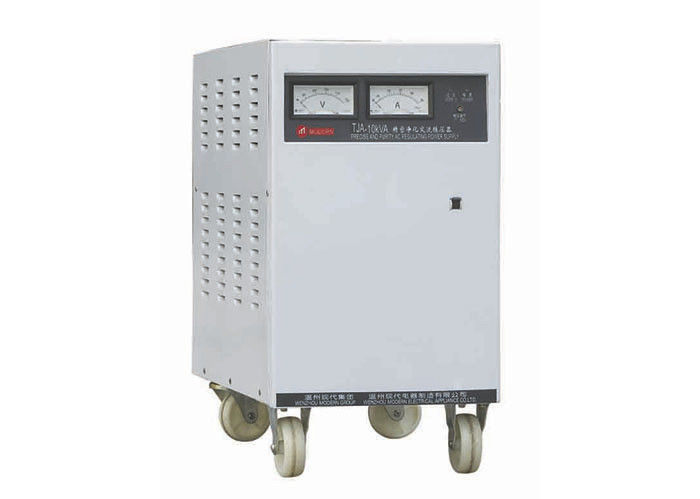 220V Constant Voltage Transformer