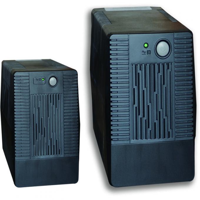 200 KVA 380V UPS Online Uninterruptible Power Supply For Computer Server